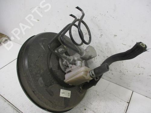 Servo brake MAZDA CX-7 (ER) 2.3 MZR DISI Turbo AWD (ER3P) | BP40229933M42 - Image 2