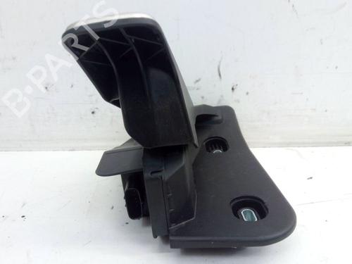 Pedal NIO ET7 EV All-wheel Drive | BP37139577I4 - Image 5