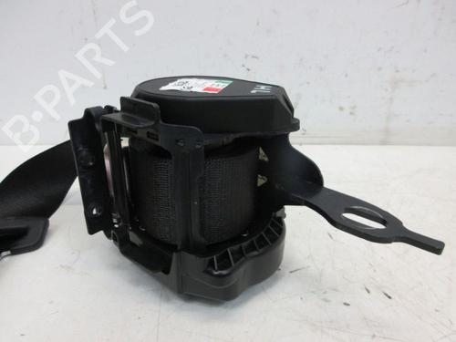 Other BMW 5 (G30, F90) 520 i | BP29098488O1 - Image 3