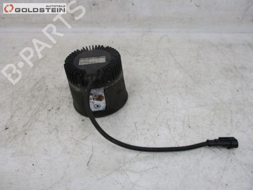 Used Speaker VW PASSAT B6 Variant (3C5) 2.0 TDI (140 hp) 29525511