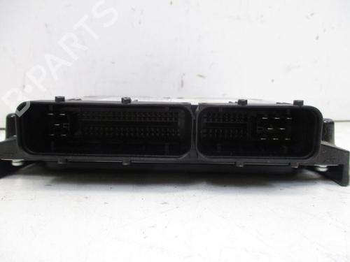 Engine control unit (ECU) MAZDA 5 (CR) 2.0 CD (CR19) | BP37120696M57 - Image 4