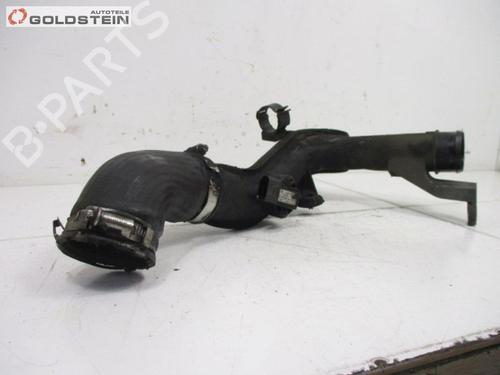 Pipe VW PASSAT B6 Variant (3C5) 2.0 TDI | BP37109668M125 - Image 3