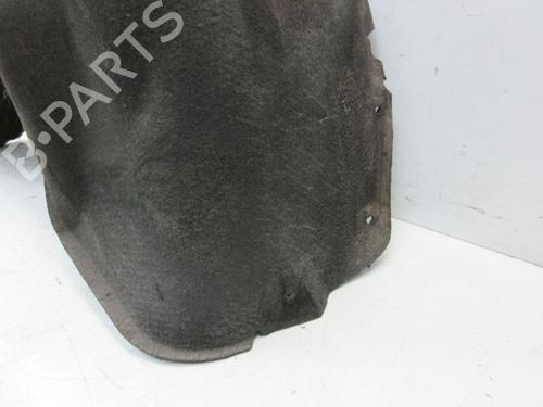 Wheel arch VOLVO XC90 I (275) 2.5 T AWD | BP29092658C56 