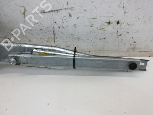 Front right window mechanism DODGE DURANGO (HB) 5.7 AWD | BP38507308C23 - Image 5