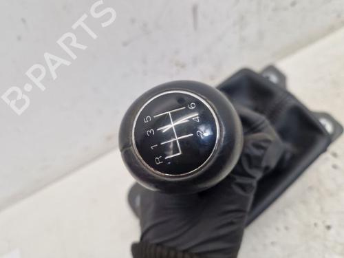 Shift knob AUDI A4 B8 Avant (8K5) 2.0 TDI | BP28135355I34 