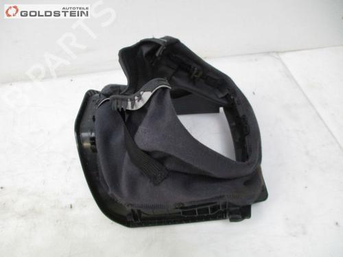 Other MERCEDES-BENZ E-CLASS (W212) E 250 CDI / BlueTEC (212.003, 212.004) | BP37099853O1 - Image 4