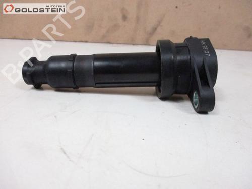 Ignition coil HYUNDAI i30 (FD) 1.6 | BP38026096M94 - Image 4