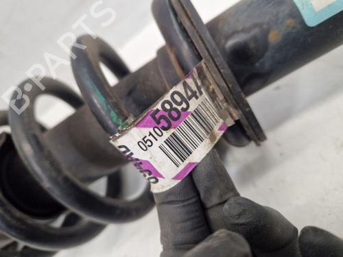 Right rear shock absorber JEEP COMPASS (MK49) 2.0 | BP33618608M19  - Image 10