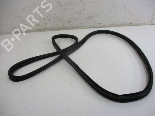 rubber-door-seal-citroen-c3-ii-sc_-2009-38026672 main image