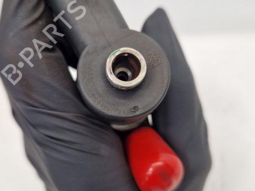 Injector HYUNDAI i30 (FD) 1.6 CRDi | BP38028838M100 - Image 8