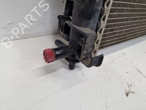 Water radiator OPEL INSIGNIA A Sports Tourer (G09) 2.0 CDTI (35) | BP31702034M31 