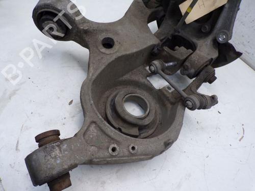 Right rear steering knuckle FORD MONDEO V Hatchback (CE) 1.5 EcoBoost | BP29100198M28 