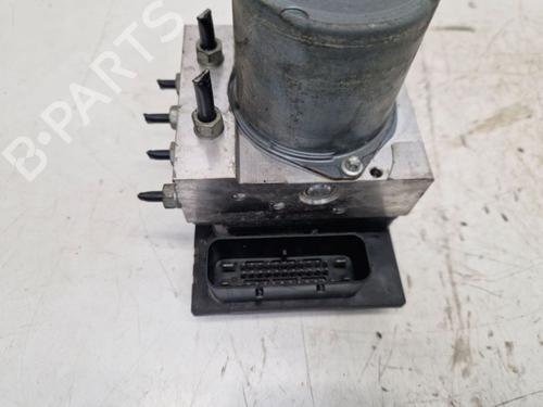 ABS pump BMW 3 (E90) 335 i xDrive | BP37133017M43 - Image 3