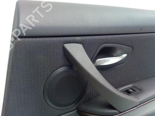 Rear right panel BMW 3 Touring (E91) 330 i | BP37135357C61 - Image 3