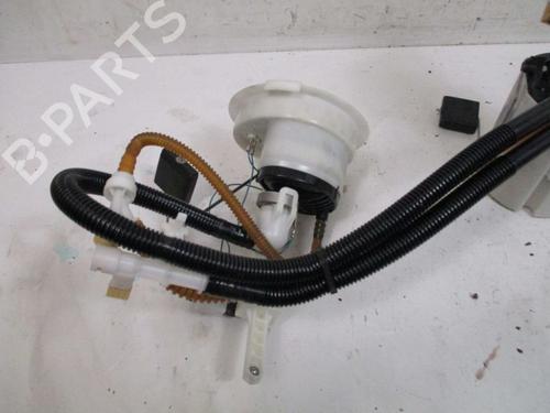 Fuel pump BMW 3 (E90) 328 i | BP38504607M76 - Image 2