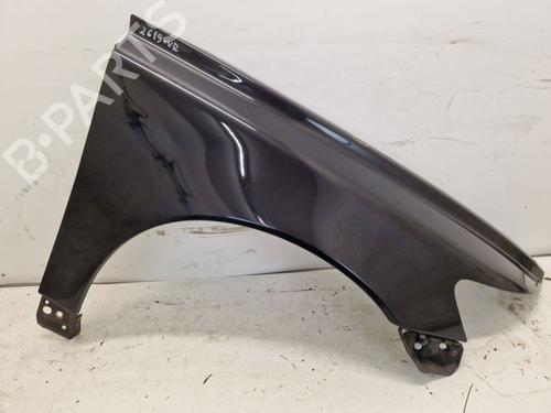 Used Right front fenders Right front fenders VOLVO V50 (545) T5 AWD (230 hp) 33907682 33907682