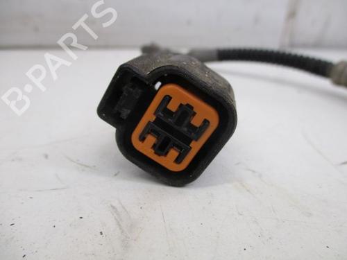 Electronic sensor KIA SOUL I (AM) 2.0 | BP40170210M84 - Image 5