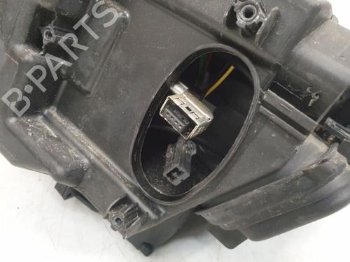 Right headlight BMW 3 Touring (E91) 320 d | BP34738285C29  - Image 5