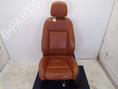 Used Left front seat OPEL INSIGNIA A Sports Tourer (G09) 2.0 CDTI (35) (131 hp) 19300349