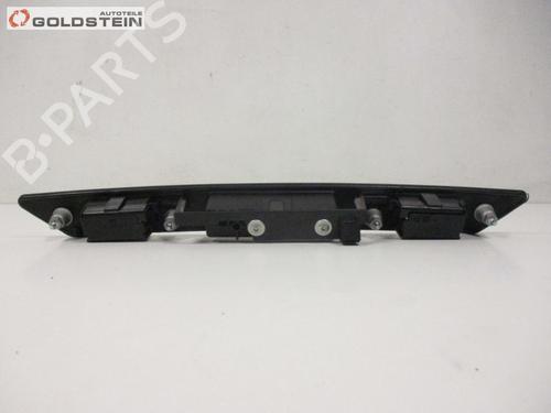 Interior handle AUDI A3 Sportback (8PA) 2.0 FSI | BP37109890I7 - Image 4