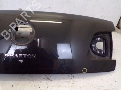 Bagklap CC/Kombi-Coupé VW PHAETON (3D1, 3D2, 3D3, 3D4, 3D6, 3D7, 3D8, 3D9) 4.2 V8 4motion | BP19295139C6 