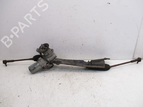 Used Steering rack FIAT SEDICI (189_) 2.0 D Multijet 4x4 (135 hp) 29086739