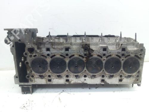 Cylinder head BMW 3 (E90) 335 i | BP37139966M5 - Image 8