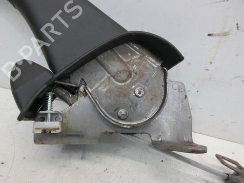 Hand brake DACIA LOGAN MCV II 1.2 | BP37131995I18 - Image 3