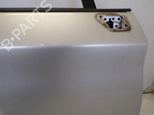 Right front door TOYOTA PRIUS (_W3_) 1.8 Hybrid (ZVW3_) | BP29096844C3 