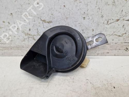 Horn RENAULT ZOE (BFM_) ZOE (BFMD) (109 hp) 29105945