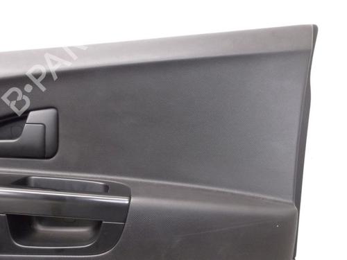 Front right panel KIA CEE'D Hatchback (ED) 1.4 | BP37120869C59 - Image 4