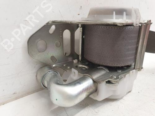 Front left seatbelt TOYOTA RAV 4 V (_A5_, _H5_) 2.5 Hybrid (AXAH52) | BP34285094I26 - Image 4