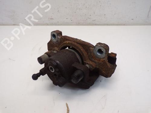 Right front brake caliper FORD MONDEO V Hatchback (CE) 1.5 EcoBoost | BP37132918M104 - Image 4