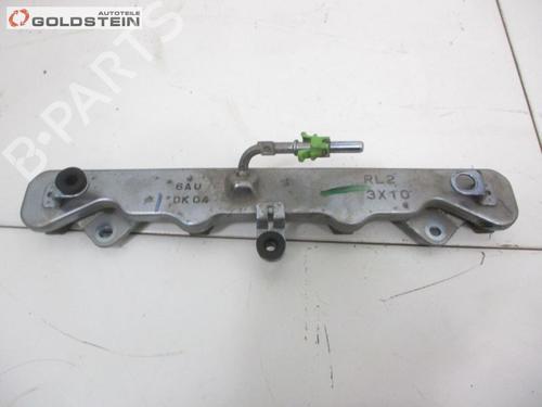 Pipe HONDA CR-V IV (RM_) 2.0 AWD (RE5, RM2) | BP37105797M125 - Image 2