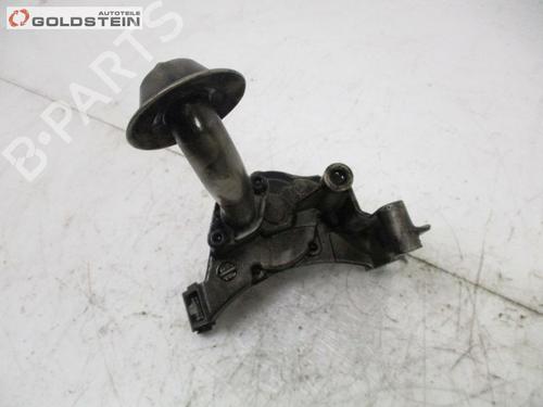 Other VW PASSAT B6 Variant (3C5) 1.9 TDI | BP37098181O1 - Image 5