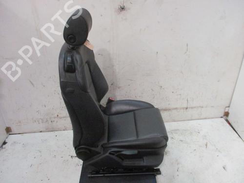 Right front seat AUDI A3 (8P1) 3.2 V6 quattro | BP19291080C16 