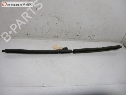 Andre FORD KUGA I 2.0 TDCi | BP37103382O1 - Image 4