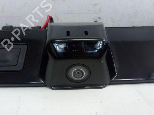 Nummerpladelys NIO ET7 EV All-wheel Drive | BP37139455I40 - Image 5