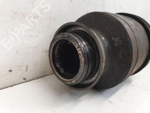 Right front driveshaft MAZDA CX-7 (ER) 2.2 MZR-CD AWD (ER10A) | BP36651351M39 - Image 3