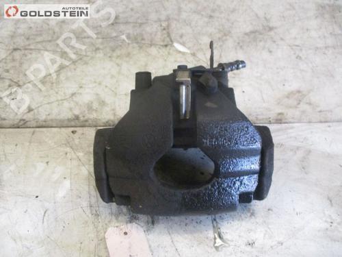 other-vw-transporter-t5-van-7ha-7hh-7ea-7eh-19-tdi-2003-13761665 main image