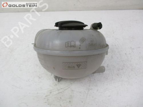 Ekspansjonstank Ekspansjonstank VW GOLF VII (5G1, BQ1, BE1, BE2) 1.6 TDI (110 hp) 37100515 37100515