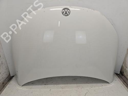 Used Hood Hood VW SCIROCCO III (137, 138) 1.4 TSI (160 hp) 34738720 34738720