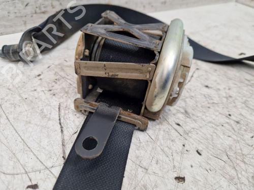 Front left seatbelt SUZUKI GRAND VITARA II (JT, TE, TD) 1.9 DDiS All-wheel Drive (JT419, TD44, JB419WD, JB419XD,... | BP27841225I26 