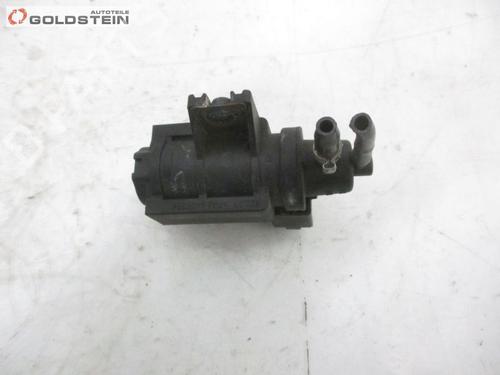 Electronic sensor ALFA ROMEO GIULIETTA (940_) 1.6 JTDM (940FXD1A) | BP37105218M84 - Image 5