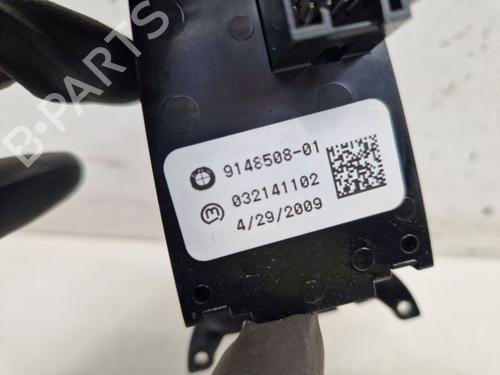 Switch BMW X5 (E70) xDrive 30 i | BP29102980I30 - Image 7