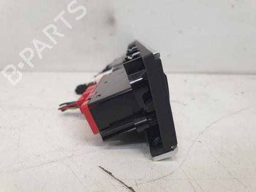 Switch AUDI A3 (8P1) 1.4 TFSI | BP38029089I30 - Image 5