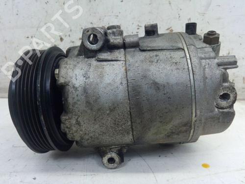 AC compressor CHEVROLET CRUZE (J300) 1.4 | BP37138048M34 - Image 5