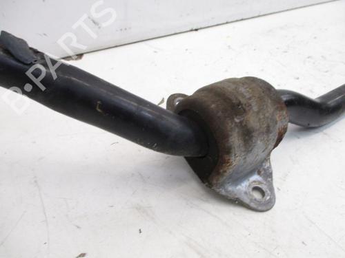 Anti roll bar BMW 3 Touring (E91) 325 d | BP37121470M96 - Image 4