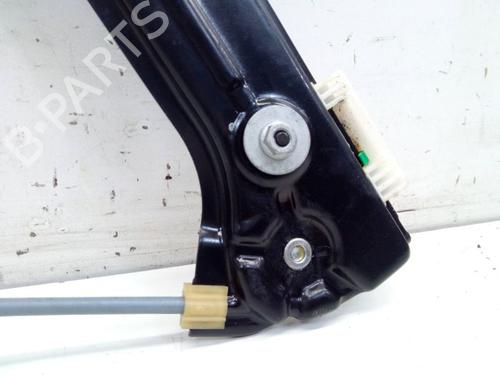 Front left window mechanism BMW X5 (E70) xDrive 30 i | BP37135116C22 - Image 4