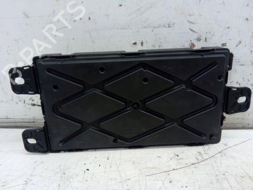 Comfort control module BMW 1 (F20) 116 i | BP37136620M56 - Image 5